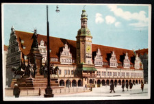 Leipzig markt altes gebraucht kaufen  Stendal