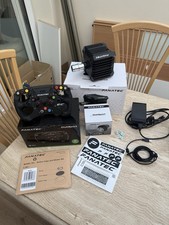 fanatec for sale fanatec for sale HAMILTON
