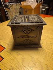 box cash register old for sale box cash register old for sale Waynesville