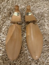 Churches shoe trees for sale  LONDON