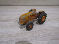 epave tracteur d'occasion epave tracteur d'occasion Senlis