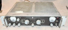 Communications electronics 903 for sale  Divide