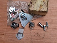 irvin seat for sale irvin seat for sale STOCKPORT