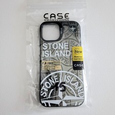 Coque case stone d'occasion Coque case stone d'occasion  Saint-Leu-la-Forêt