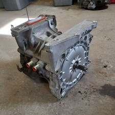 Engine em57 electric for sale  Sauk Centre