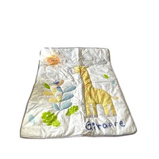 Adorable giraffe baby for sale  Lake Mary