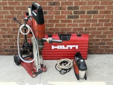 Hilti 150 120v for sale  Lynn Haven