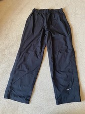 Nike golf storm for sale  FALKIRK
