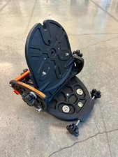 Celestron wedge 93665 for sale  Berkeley