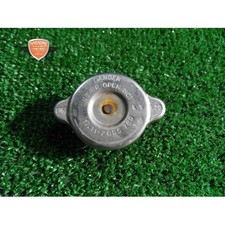 Tappo radiatore bmw usato  Napoli