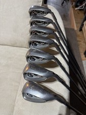 Ping senior flex for sale  San Francisco