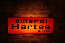 Esclusiva insegna luminosa usato Esclusiva insegna luminosa usato  Valgreghentino