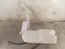 Vase lave glace d'occasion  Savenay