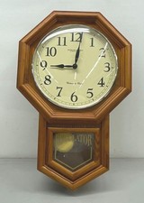 Sterling noble regulator for sale  Cleveland