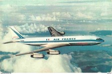 Aviation avions boeing d'occasion  Fruges