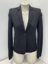 women s blazer jersey for sale  Kansas City