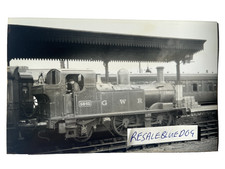 Gwr 4845 locomotive for sale  SOLIHULL