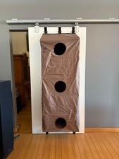 Wall mounted cat for sale  Chicago