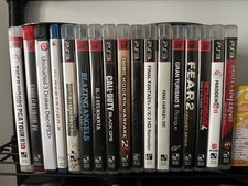 Sony playstation ps3 for sale  Honolulu
