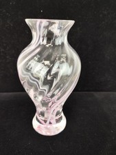 Caithness glass swirl for sale  WIGSTON