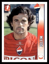 Usado, Adesivos de futebol Panini Portugal 2008 Delfim C.D. Trofense #270 comprar usado Usado, Adesivos de futebol Panini Portugal 2008 Delfim C.D. Trofense #270 comprar usado  Enviando para Brazil