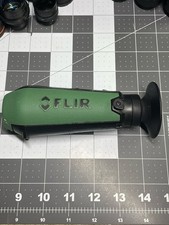 Flir scout handheld for sale  Bethlehem
