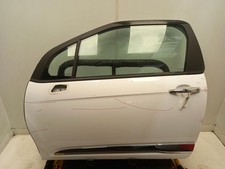Citroen ds3 left for sale  SOUTHAMPTON