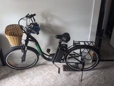 ladies electric bike for sale ladies electric bike for sale Verona