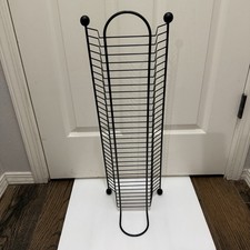 Inch metal dvd for sale  Albuquerque
