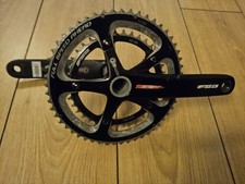 fsa bb30 crankset for sale fsa bb30 crankset for sale SHEFFIELD