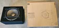 Jbl stage 1200s gebraucht kaufen  Unna