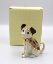 Lenox puppy cat for sale  Scottdale