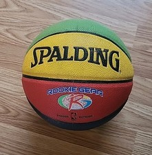 Spalding 27.5 rookie for sale  Grantville