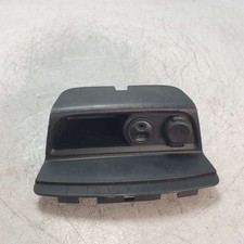 9674655277 interruttori presa usato  Mineo