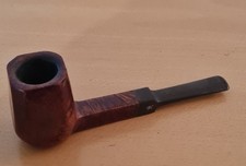 Butz choquin root gebraucht kaufen  Dinslaken