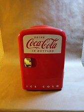 Official coca cola for sale  Spring
