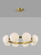 John lewis eclipse for sale  UK