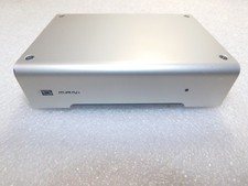 Schiit mani phono usato Schiit mani phono usato  Spedire a Italy