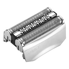 Scherkopf braun series gebraucht kaufen  Langenlonsheim