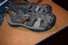 keen water men sandals s for sale keen water men sandals s for sale Lampasas