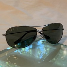 aviator style sunglasses for sale  Boise