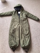 schneeanzug 122 jungen gebraucht kaufen schneeanzug 122 jungen gebraucht kaufen Ergoldsbach