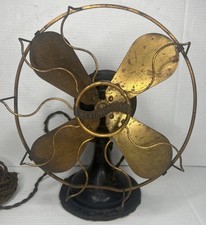 Antique 1906 1914 for sale  Foley