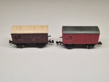 Lima horsebox wagons for sale  LONDON