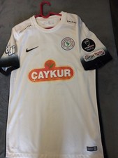 Maillot porte saadane d'occasion  Mantes-la-Ville