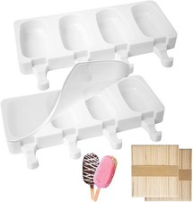 Stampi per gelato usato  Italia