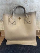 Vintage ann klein for sale  Lake Worth
