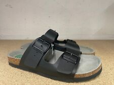 Brinkmann women sandals for sale  BLACKWOOD