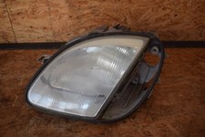 Mercedes r170 slk gebraucht kaufen  Hörstel