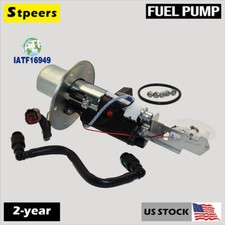 Otnotr fuel pump for sale  Hebron